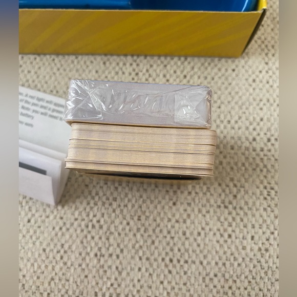 Pictionary Air Game - Picture 2 of 3